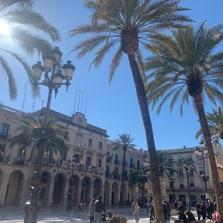L'Havana Xica Vilanova i la Geltrú Exterior foto